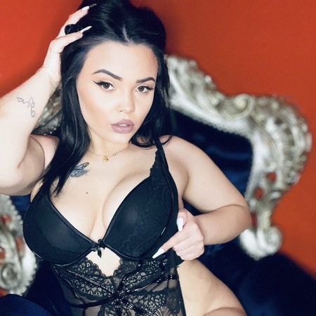 Casia, Rheinfelden (Baden)