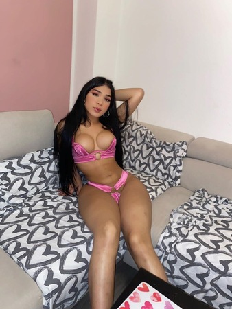 TS Melany, Frankfurt am Main