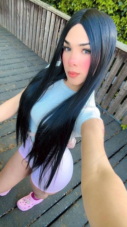 TS Melany, Frankfurt am Main