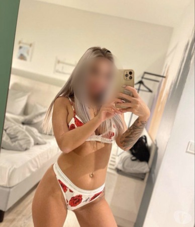 Eveline - Bj expert Top, Leer (Ostfriesland)