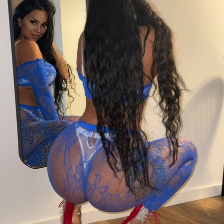 Rojin - nur Whats App, Bochum