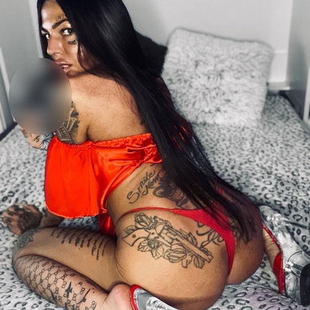 Icy.lovex, Bad Saulgau