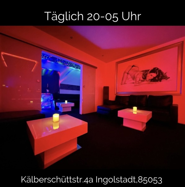 Foto von Club Lido