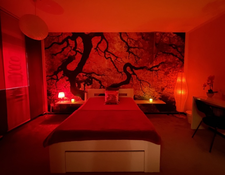 Foto von Club Lido