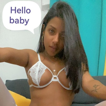 NEU! NAOMI - jung 22J. & sexy Gf6, Pforzheim