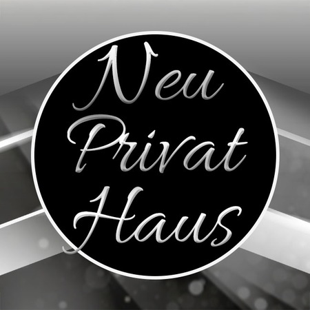 locationLogo