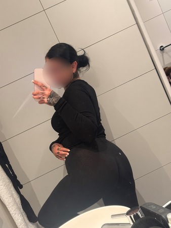 deutsche Lucy, Düsseldorf