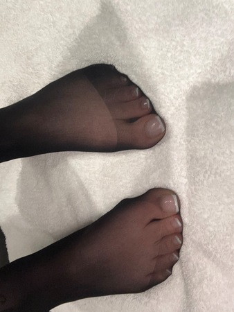 deutsche Lucy, Düsseldorf