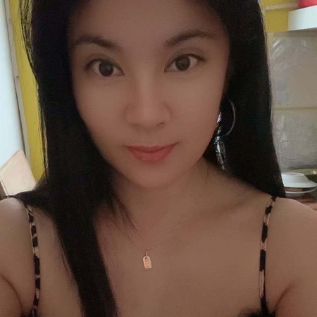 youyou, Lauffen am Neckar