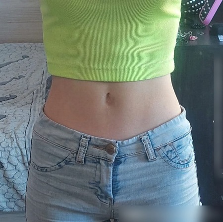 Ariana 26J. Anfängerin 24H Top Service, Wittenberge