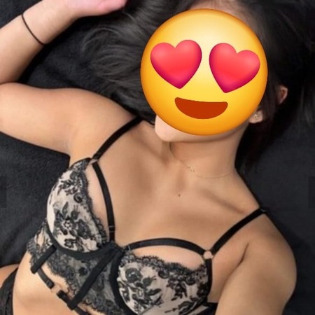 Betül-Ganz neu, Aachen