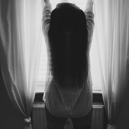 DEUTSCHE LISA, Leipzig