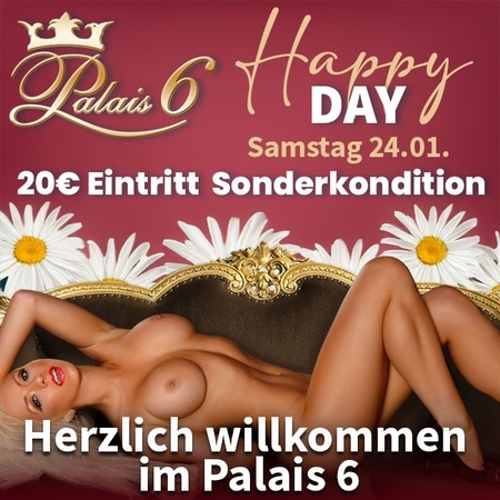 Das ist Service der Extraklasse!, Rodheim