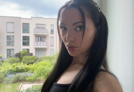 Deutsche Emma privat besuchbar, Hamburg-Dulsberg