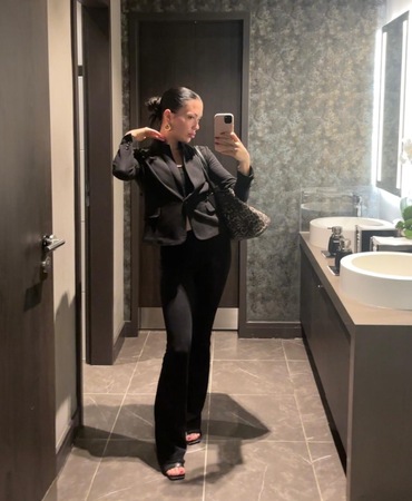 Deutsche Emma privat besuchbar, Hamburg-Dulsberg