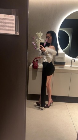 Deutsche Emma privat besuchbar, Hamburg-Dulsberg