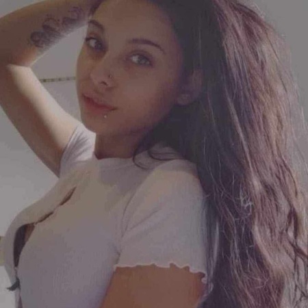 Foto von Mira  -TOP Service!  Nur Seriöse Kunden!GANZ NEU IN DER STADT!