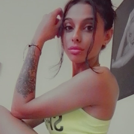 Mira -TOP Service! Nur Seriöse Kunden!GANZ NEU IN DER STADT!, Mönchengladbach