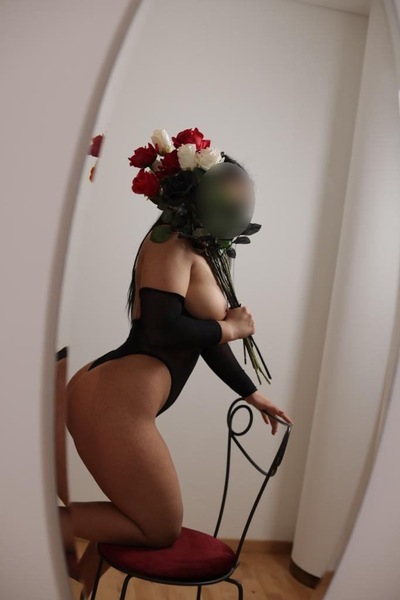 Foto von Amaya