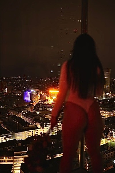 Foto von Amaya