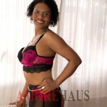 Paula - AmoreHaus, Tübingen