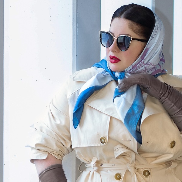 Foto von Nela Elektra