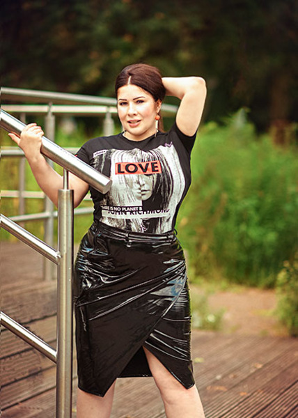 Foto von Nela Elektra