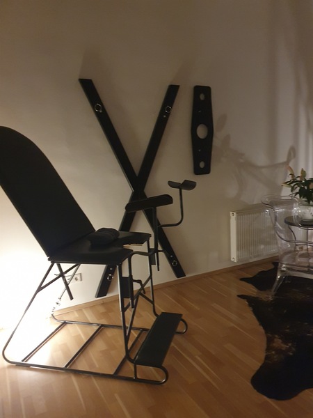 Foto von Nela Elektra