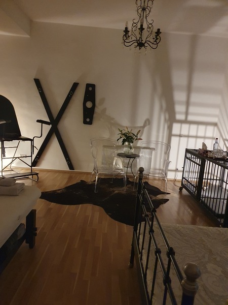 Foto von Nela Elektra