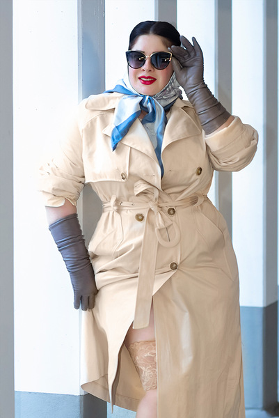 Foto von Nela Elektra