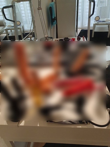 Foto von Nela Elektra