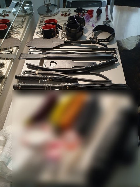 Foto von Nela Elektra