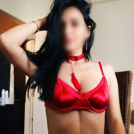 #
