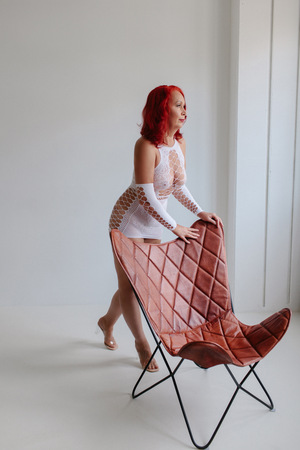 KARINA, Dresden / Briesnitz