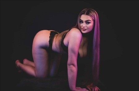 Kimy Top Service 24H, Frankfurt am Main