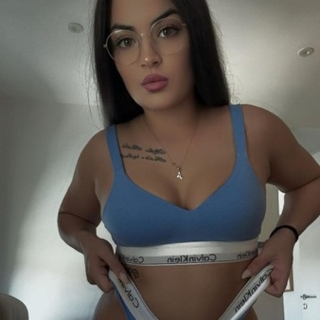 Mihaella bei ZartOderHart