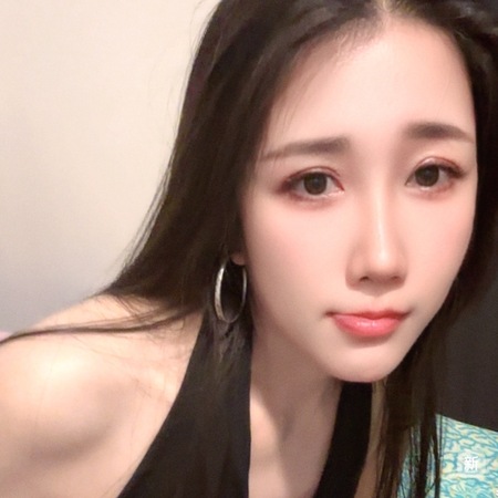 kelly, Freiburg im Breisgau