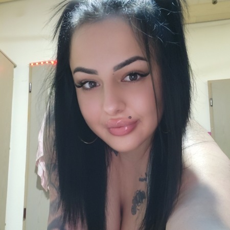 LORE Natur/Große Brüste, Gütersloh