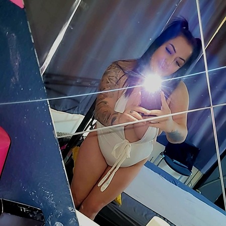 LORE Natur/Große Brüste, Gütersloh