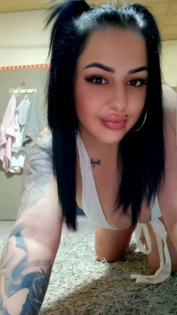 LORE Natur/Große Brüste, Gütersloh