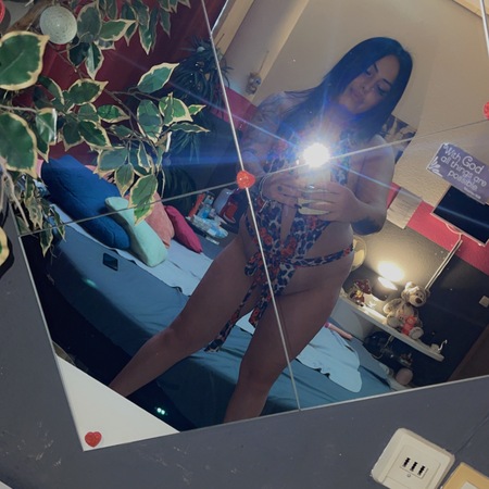 LORE Natur/Große Brüste, Gütersloh