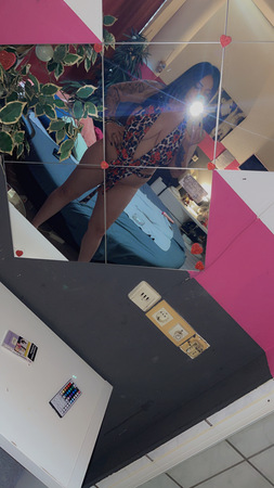 LORE Natur/Große Brüste, Gütersloh