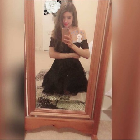 Nano Thai, Wilhelmshaven