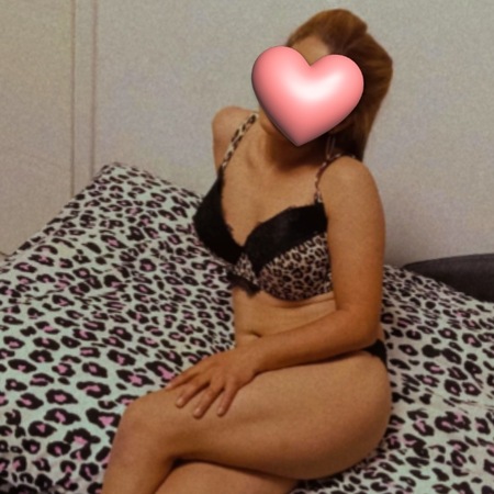 Elena, Wolfenbüttel