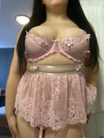 Isabella Neu in der Stadt, Stuttgart