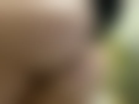 Isabella Neu in der Stadt, Stuttgart