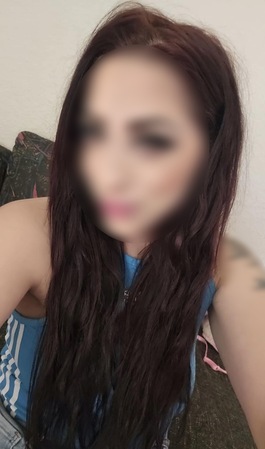 Patrisia -100%Original Bilder, Suhl