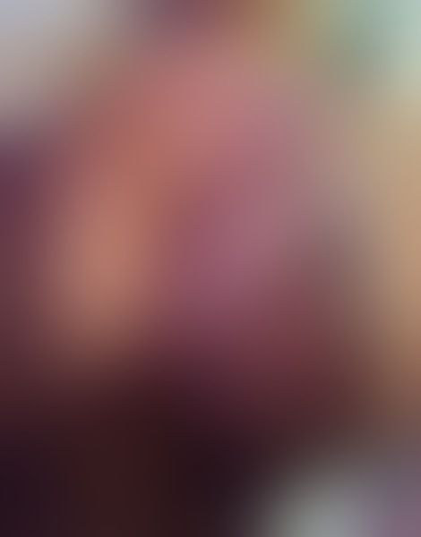 Foto von Julia - gigantische OW! 100% Natur