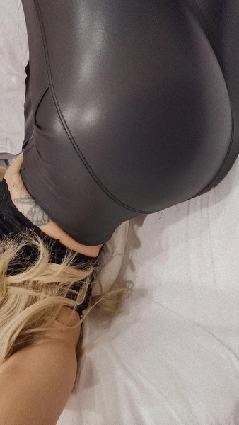 Foto von Jessika NEW