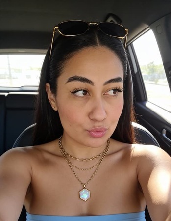 Marry , Ganz NEUE, München